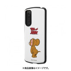 【とむ様】ケース Amazon.co.jp: イングレム Galaxy S24 (SC-51E SCG25) ケース