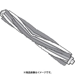 AVV84R-RP0B [回転ブラシ]