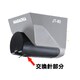 JTS80BK [JT80BK用交換針]