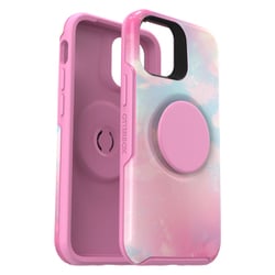 otter and pop iphone 12