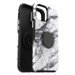 ヨドバシ.com - オッターボックス OtterBox 77-65486 [iPhone 12 Pro