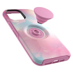 otter and pop iphone 12