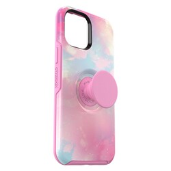 ヨドバシ.com - オッターボックス OtterBox 77-65781 [iPhone 12 Pro