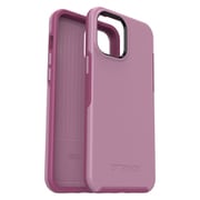 iPhone 12 Pro Max 用 ケース OB-Symmetry CAKE POP 77-65464