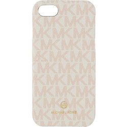 ヨドバシ.com - マイケルコース Michael Kors MKSISFPWPIPSE20 [iPhone