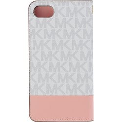 ヨドバシ.com - マイケルコース Michael Kors MK2TBWPFLIPSE20 [iPhone