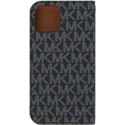 MICHAEL KORS - ハル★国内完売★マイケルコース iPhone 11 ケース mk-fc-20-54-02.jpg