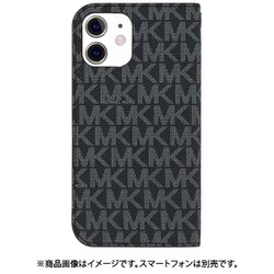 ヨドバシ.com - マイケルコース Michael Kors MKSTBLWFLIP2054
