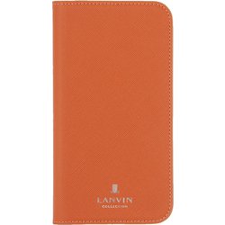 ヨドバシ.com - ランバン LANVIN LCSFORGFLIP2054 [iPhone 12