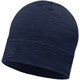03LW MERINO W HAT SOLIDW 213488 [アウトドア ハット]