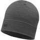 03LW MERINO W HAT SOLIDW 213501 [アウトドア ハット]