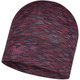 03LW MERINO W HAT SHALEW 335050 [アウトドア ハット]