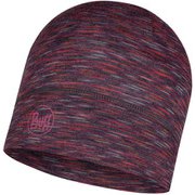 03LW MERINO W HAT SHALEW 335050 [アウトドア ハット]
