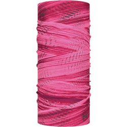 03REFLECTIVE SPEED PINKW 404909 [アウトドア フェイスマスク]