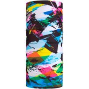 03ORIGINAL JR CAMO EVOLUW 412935 [アウトドア フェイスマスク]