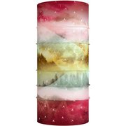 ORIGINAL JR 412959 HIGHER MOUNTAIN [アウトドア フェイスマスク]