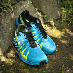 ヨドバシ.com - イノヴェイト inov-8 テラウルトラG270 TERRAULTRA G