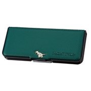 マグネット筆入 タフキング ダイナソーグリーン CH202GR