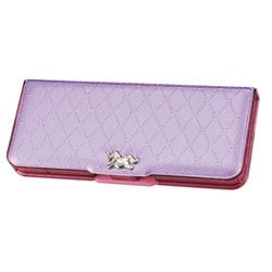 マグネット筆入 ロイヤルプリティ ユニコーンパープル CH202PU