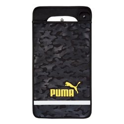 ヨドバシ.com - クツワ PM307 [PUMA ランドセルカバー カモ柄] 通販