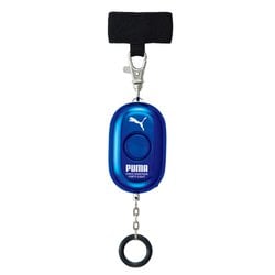 ヨドバシ.com - クツワ PM303BL [PUMA 防犯アラーム ブルー] 通販