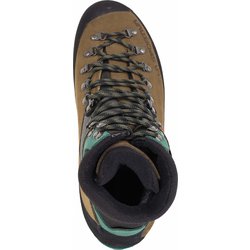 ヨドバシ.com - スポルティバ LA SPORTIVA KARAKORUM HC GTX 21Q807711