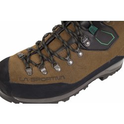 ヨドバシ.com - スポルティバ LA SPORTIVA KARAKORUM HC GTX 21Q807711