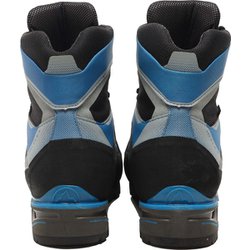 ヨドバシ.com - スポルティバ LA SPORTIVA トランゴタワーGTX Trango