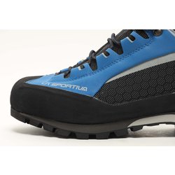 ヨドバシ.com - スポルティバ LA SPORTIVA トランゴタワーGTX Trango