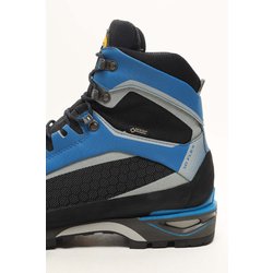 ヨドバシ.com - スポルティバ LA SPORTIVA トランゴタワーGTX Trango