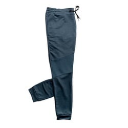 ヨドバシ Com オン On Sweet Pants M Navy 116 Xlサイズ ランニングパンツ メンズ 通販 全品無料配達