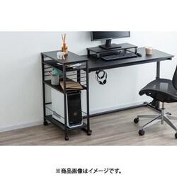 ヨドバシ.com - アイリスオーヤマ IRIS OHYAMA DSW-600 ブラック