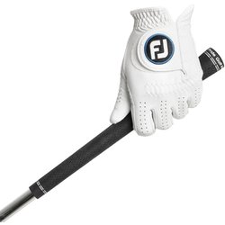 ヨドバシ.com - フットジョイ FootJoy FGNT20WT-22 [ゴルフグローブ 20 