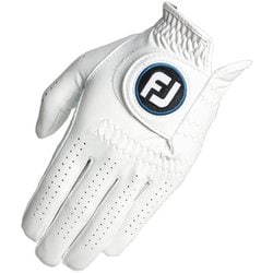 フットジョイ FootJoy FGNT20WT-23 [ゴルフグローブ 20 ナノ