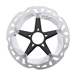 ディスクローター RT-MT800 180mmセンターロック ナロータイプ IRTMT800MI