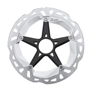 ディスクローター RT-MT800 180mmセンターロック ナロータイプ IRTMT800MI