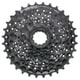 カセットスプロケット CS-HG31 8S 11-30T ECSHG318130