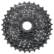 カセットスプロケット CS-HG31 8S 11-30T ECSHG318130