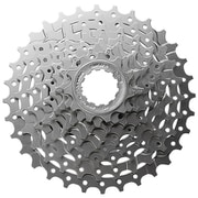 カセットスプロケット CS-HG400 9S 11-36T ICSHG4009136