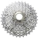 カセットスプロケット CS-M770 9S 11-32T ICSM7709132
