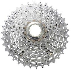 最安 読み方 - ヨドバシ.com シマノ CS-M770 カセットスプロケット SHIMANO パーツ