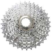 カセットスプロケット CS-M770 9S 11-34T ICSM7709134
