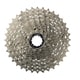 カセットスプロケット CS-HG50 10S 11-36T ICSHG5010136