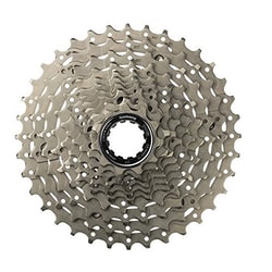 カセットスプロケット CS-HG50 10S 11-36T ICSHG5010136