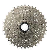 カセットスプロケット CS-HG50 10S 11-36T ICSHG5010136
