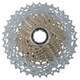 カセットスプロケット CS-HG81 10S 11-36T ICSHG8110136