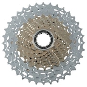カセットスプロケット CS-HG81 10S 11-34T ICSHG8110134