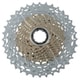 カセットスプロケット CS-HG81 10S 11-32T ICSHG8110132
