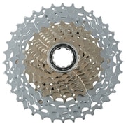 カセットスプロケット CS-HG81 10S 11-32T ICSHG8110132