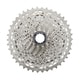 カセットスプロケット CS-M5100 11S 11-42T ICSM510011142